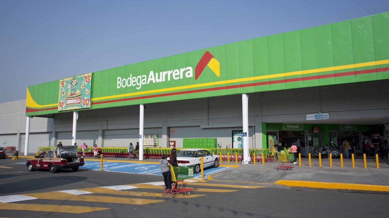 Mastering Zalo, Mastering Vietnam: The New Frontier of Digital Marketing